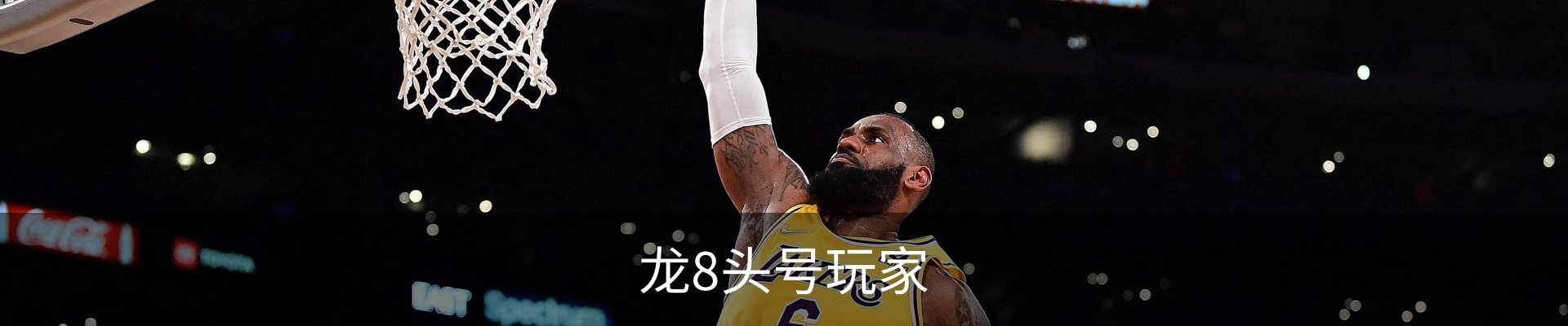龙8头号玩家